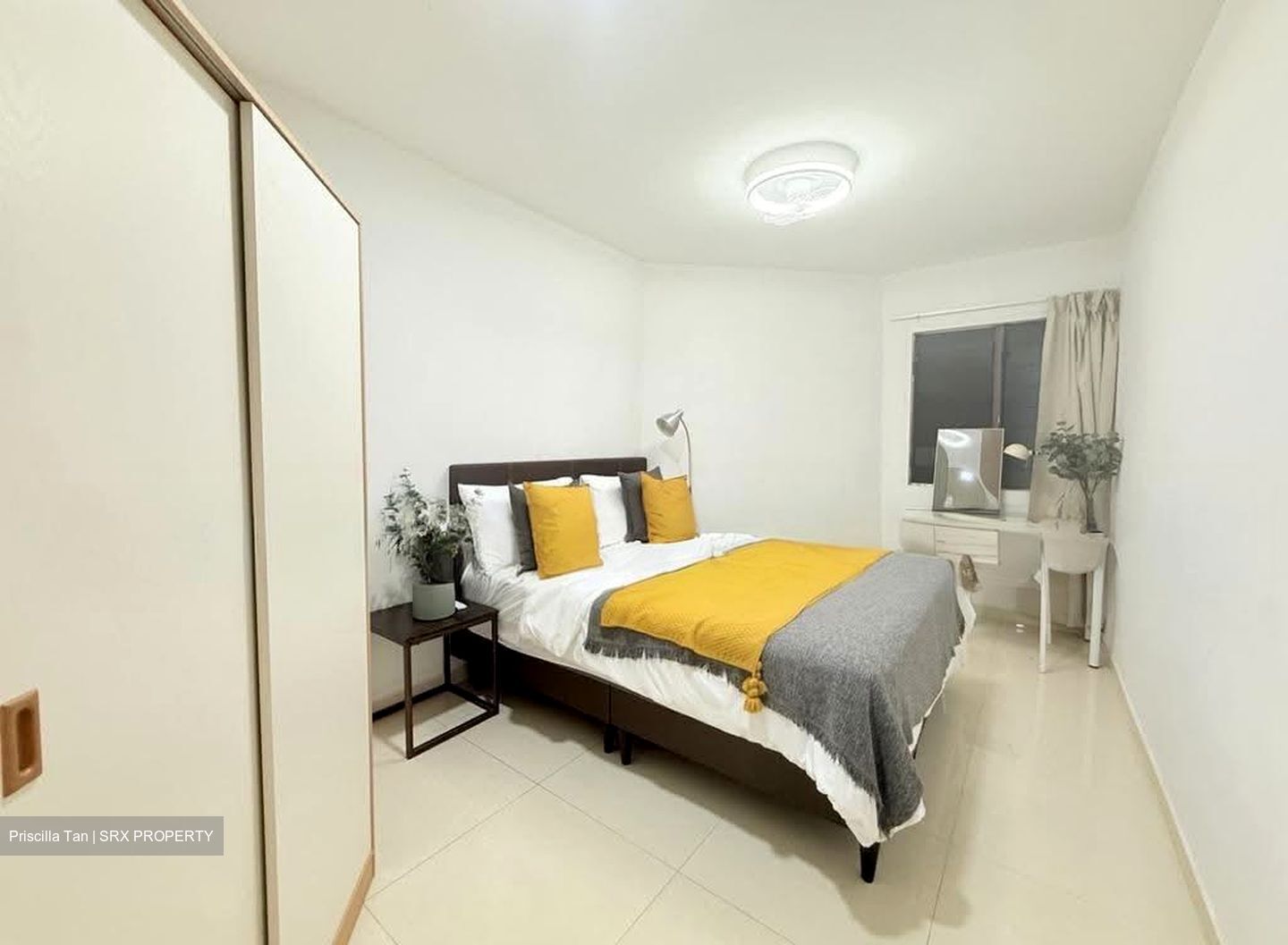 Queensway Tower / Queensway Shopping Centre (D3), Apartment #607460231